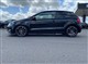 Billede af VW Polo 1,6 BlueMotion TDI DPF Comfortline 90HK 3d