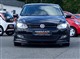 Billede af VW Polo 1,6 BlueMotion TDI DPF Comfortline 90HK 3d