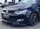 Billede af VW Polo 1,6 BlueMotion TDI DPF Comfortline 90HK 3d
