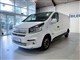 Billede af Fiat Talento L2H1 1,6 MJT Professional Plus 120HK Van 6g