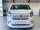Billede af Fiat Talento L2H1 1,6 MJT Professional Plus 120HK Van 6g