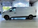 Billede af Fiat Talento L2H1 1,6 MJT Professional Plus 120HK Van 6g