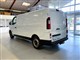 Billede af Fiat Talento L2H1 1,6 MJT Professional Plus 120HK Van 6g