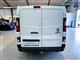 Billede af Fiat Talento L2H1 1,6 MJT Professional Plus 120HK Van 6g