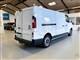 Billede af Fiat Talento L2H1 1,6 MJT Professional Plus 120HK Van 6g
