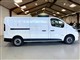 Billede af Fiat Talento L2H1 1,6 MJT Professional Plus 120HK Van 6g