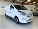 Billede af Fiat Talento L2H1 1,6 MJT Professional Plus 120HK Van 6g