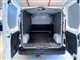 Billede af Fiat Talento L2H1 1,6 MJT Professional Plus 120HK Van 6g