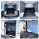 Billede af Fiat Talento L2H1 1,6 MJT Professional Plus 120HK Van 6g