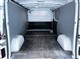 Billede af Fiat Talento L2H1 1,6 MJT Professional Plus 120HK Van 6g