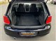 Billede af VW Polo 1,6 BlueMotion TDI DPF Comfortline 90HK 3d