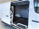 Billede af Fiat Talento L2H1 1,6 MJT Professional Plus 120HK Van 6g