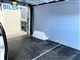 Billede af Fiat Talento L2H1 1,6 MJT Professional Plus 120HK Van 6g