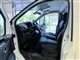 Billede af Fiat Talento L2H1 1,6 MJT Professional Plus 120HK Van 6g