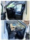 Billede af Fiat Talento L2H1 1,6 MJT Professional Plus 120HK Van 6g