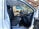 Billede af Fiat Talento L2H1 1,6 MJT Professional Plus 120HK Van 6g