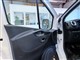 Billede af Fiat Talento L2H1 1,6 MJT Professional Plus 120HK Van 6g