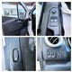 Billede af Fiat Talento L2H1 1,6 MJT Professional Plus 120HK Van 6g