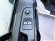 Billede af Fiat Talento L2H1 1,6 MJT Professional Plus 120HK Van 6g