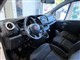 Billede af Fiat Talento L2H1 1,6 MJT Professional Plus 120HK Van 6g