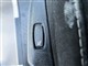 Billede af Fiat Talento L2H1 1,6 MJT Professional Plus 120HK Van 6g