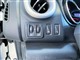 Billede af Fiat Talento L2H1 1,6 MJT Professional Plus 120HK Van 6g