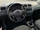 Billede af VW Polo 1,6 BlueMotion TDI DPF Comfortline 90HK 3d