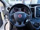 Billede af Fiat Talento L2H1 1,6 MJT Professional Plus 120HK Van 6g