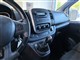 Billede af Fiat Talento L2H1 1,6 MJT Professional Plus 120HK Van 6g