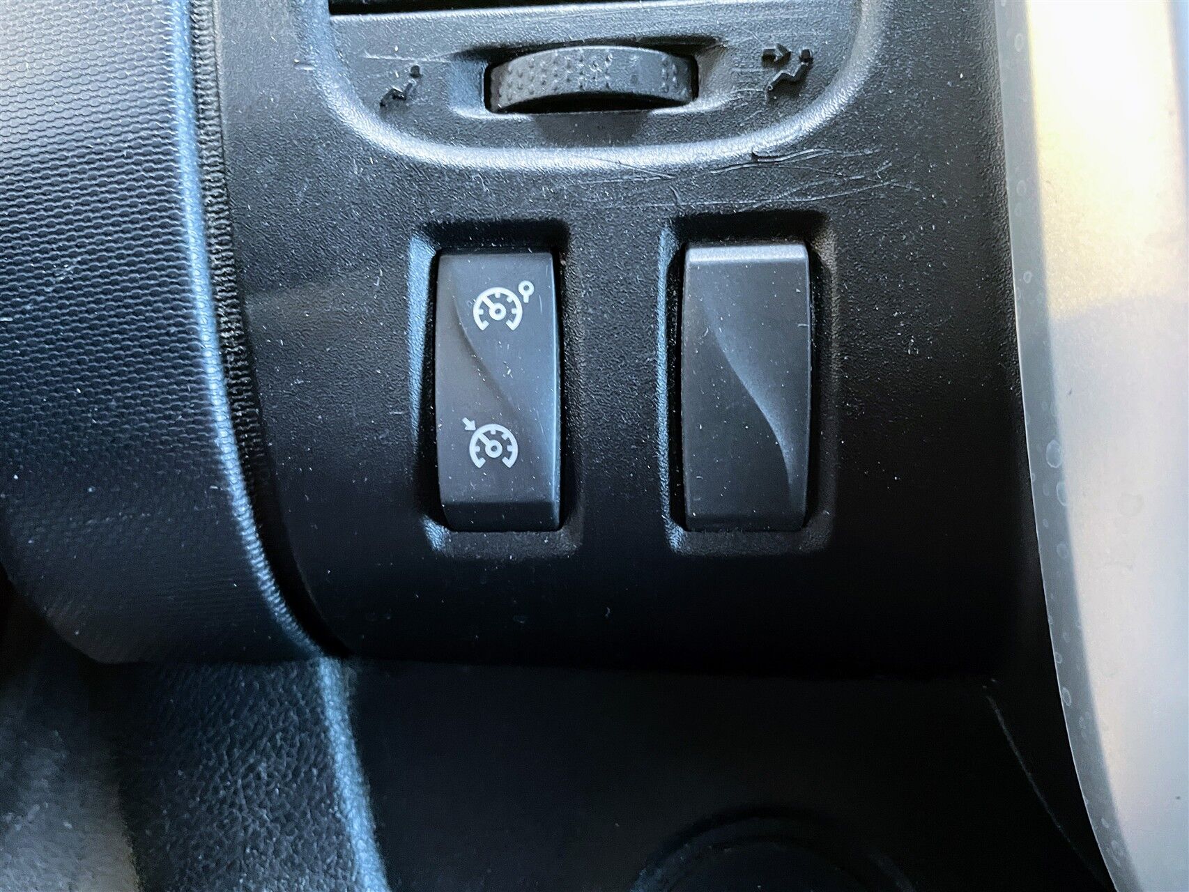 Billede af Fiat Talento L2H1 1,6 MJT Professional Plus 120HK Van 6g