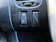 Billede af Fiat Talento L2H1 1,6 MJT Professional Plus 120HK Van 6g
