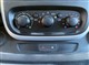 Billede af Fiat Talento L2H1 1,6 MJT Professional Plus 120HK Van 6g