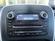 Billede af Fiat Talento L2H1 1,6 MJT Professional Plus 120HK Van 6g