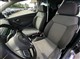 Billede af VW Polo 1,6 BlueMotion TDI DPF Comfortline 90HK 3d