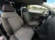 Billede af VW Polo 1,6 BlueMotion TDI DPF Comfortline 90HK 3d