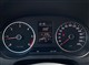 Billede af VW Polo 1,6 BlueMotion TDI DPF Comfortline 90HK 3d