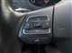 Billede af VW Polo 1,6 BlueMotion TDI DPF Comfortline 90HK 3d