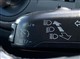 Billede af VW Polo 1,6 BlueMotion TDI DPF Comfortline 90HK 3d