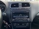 Billede af VW Polo 1,6 BlueMotion TDI DPF Comfortline 90HK 3d