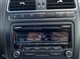 Billede af VW Polo 1,6 BlueMotion TDI DPF Comfortline 90HK 3d