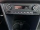 Billede af VW Polo 1,6 BlueMotion TDI DPF Comfortline 90HK 3d