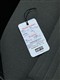 Billede af VW Polo 1,6 BlueMotion TDI DPF Comfortline 90HK 3d