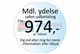 Billede af Fiat Punto 0,9 TwinAir Turbo Easy 100HK 5d