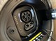 Billede af Fiat 500e EL La Prima 118HK Cabr. Aut.