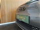 Billede af Fiat 500e EL La Prima 118HK Cabr. Aut.