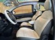 Billede af Fiat 500e EL La Prima 118HK Cabr. Aut.