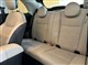 Billede af Fiat 500e EL La Prima 118HK Cabr. Aut.