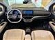 Billede af Fiat 500e EL La Prima 118HK Cabr. Aut.
