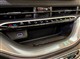 Billede af Fiat 500e EL La Prima 118HK Cabr. Aut.
