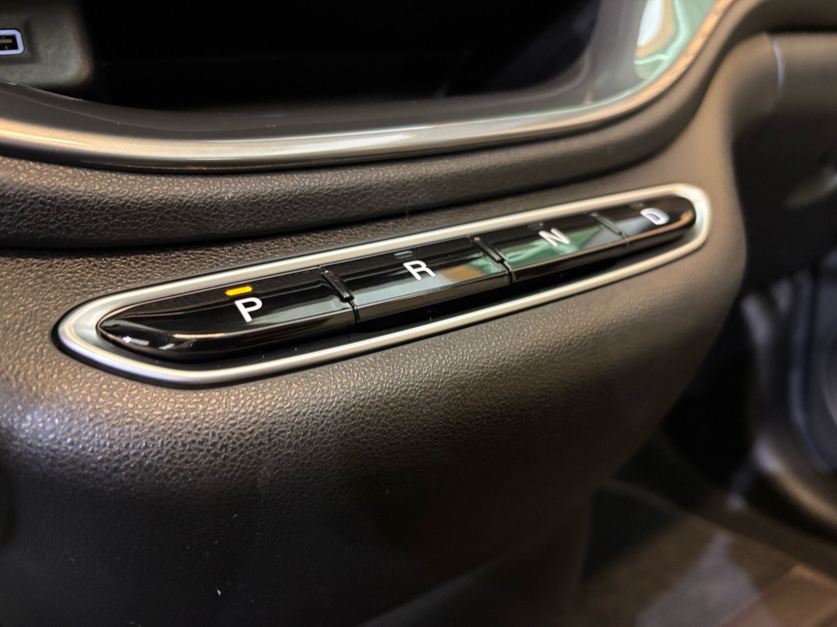 Billede af Fiat 500e EL La Prima 118HK Cabr. Aut.